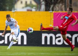 FC Carl Zeiss Jena SV Lichtenberg 11092021  00013